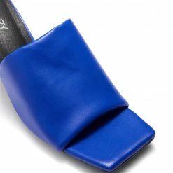 Therapy Shoes AU Grimes Ocean