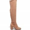 Therapy Shoes AU Hanover Taupe BOOTS