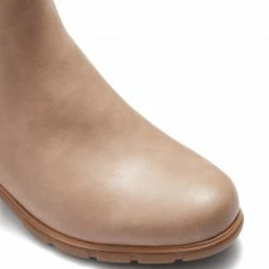 Therapy Shoes AU Harmony Bone