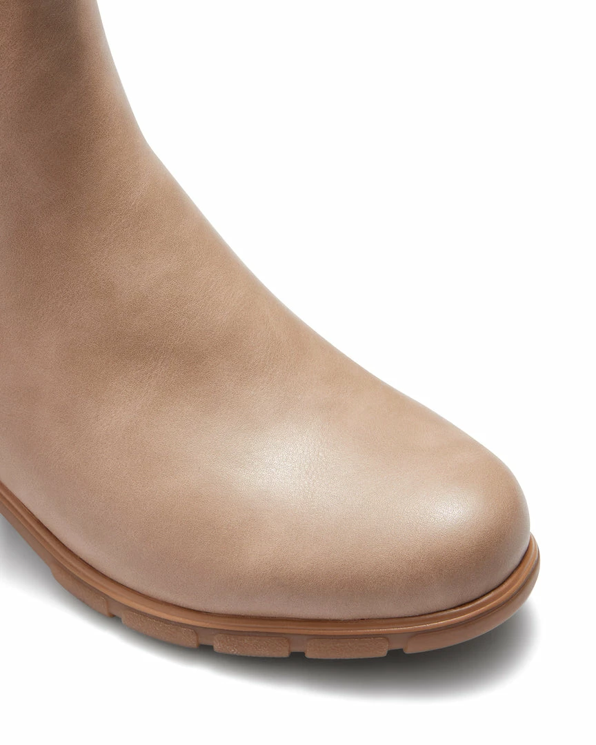 Therapy Shoes AU Harmony Bone