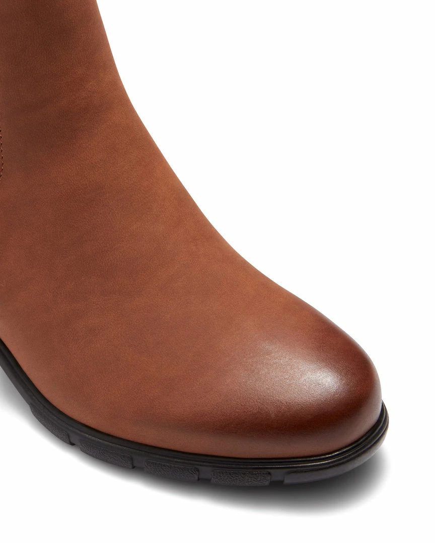 Therapy Shoes AU BOOTS Harmony Tan