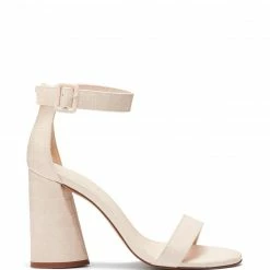 Therapy Shoes AU Hawk Bone Croc HEELS