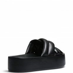 Therapy Shoes AU Heir Black