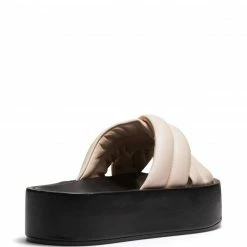 Therapy Shoes AU Heir Bone