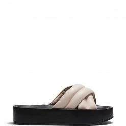 Therapy Shoes AU Heir Bone