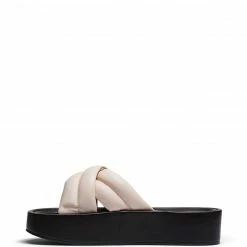 Therapy Shoes AU Heir Bone