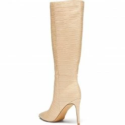 Therapy Shoes AU BOOTS Icon Bone Croc