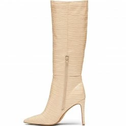 Therapy Shoes AU BOOTS Icon Bone Croc