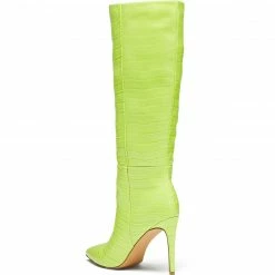 Therapy Shoes AU Icon Citrus Croc