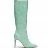 Therapy Shoes AU BOOTS Icon Seafoam Croc