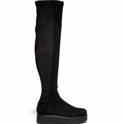 Therapy Shoes AU BOOTS Iris Black