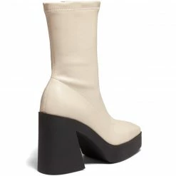 Therapy Shoes AU Jagger Bone