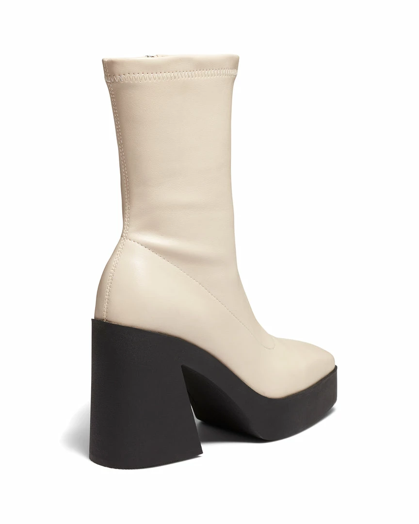 Therapy Shoes AU Jagger Bone