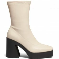 Therapy Shoes AU Jagger Bone