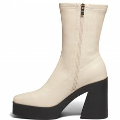 Therapy Shoes AU Jagger Bone