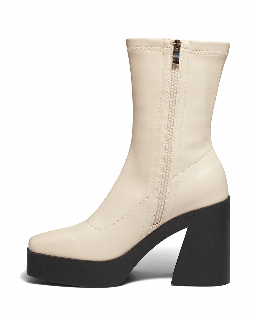 Therapy Shoes AU Jagger Bone