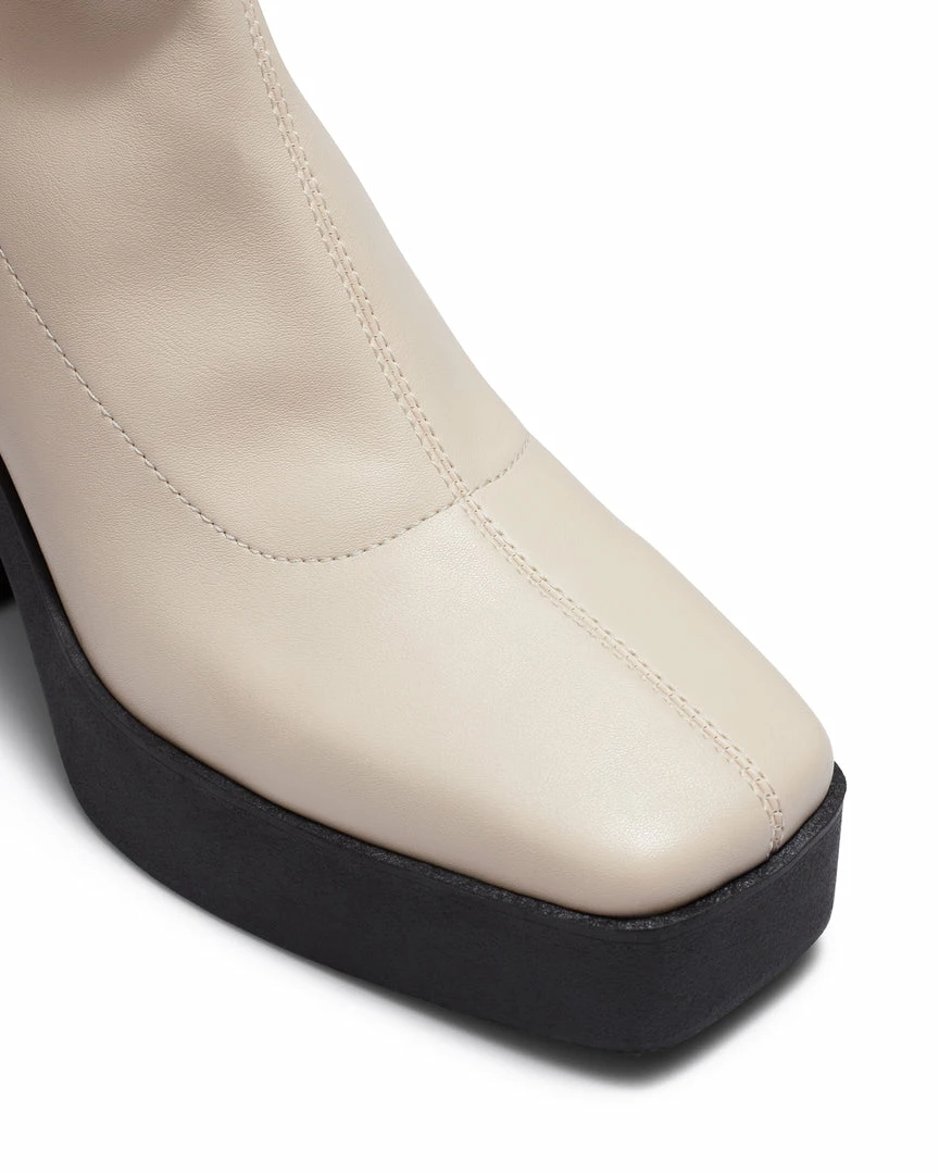 Therapy Shoes AU Jagger Bone