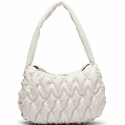 Therapy Shoes AU Jasmine Bone