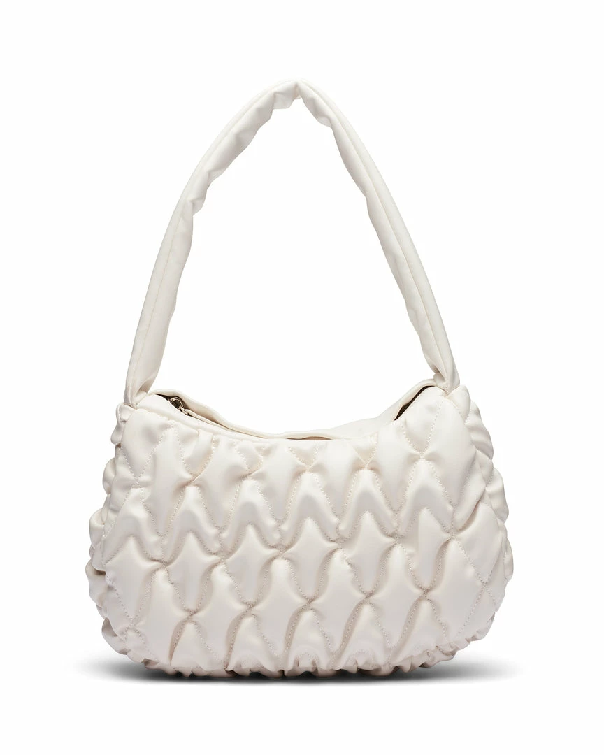 Therapy Shoes AU Jasmine Bone