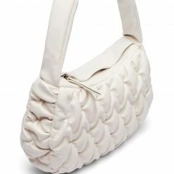 Therapy Shoes AU Jasmine Bone