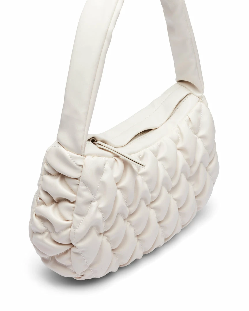 Therapy Shoes AU Jasmine Bone