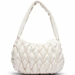 Therapy Shoes AU Jasmine Bone