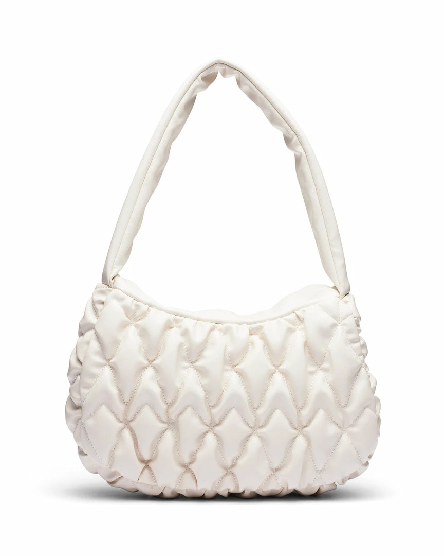 Therapy Shoes AU Jasmine Bone