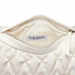 Therapy Shoes AU Jasmine Bone