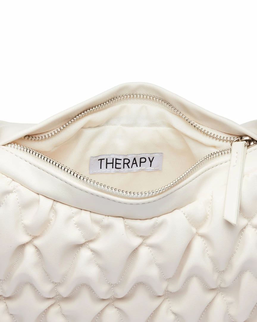 Therapy Shoes AU Jasmine Bone