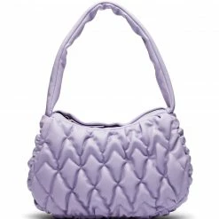 Therapy Shoes AU Jasmine Lilac BAGS