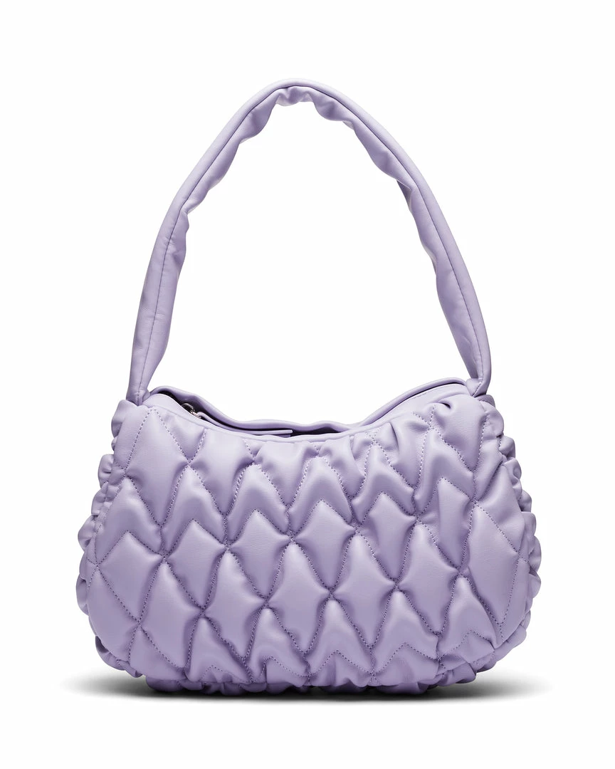 Therapy Shoes AU Jasmine Lilac BAGS