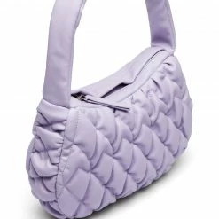 Therapy Shoes AU Jasmine Lilac BAGS