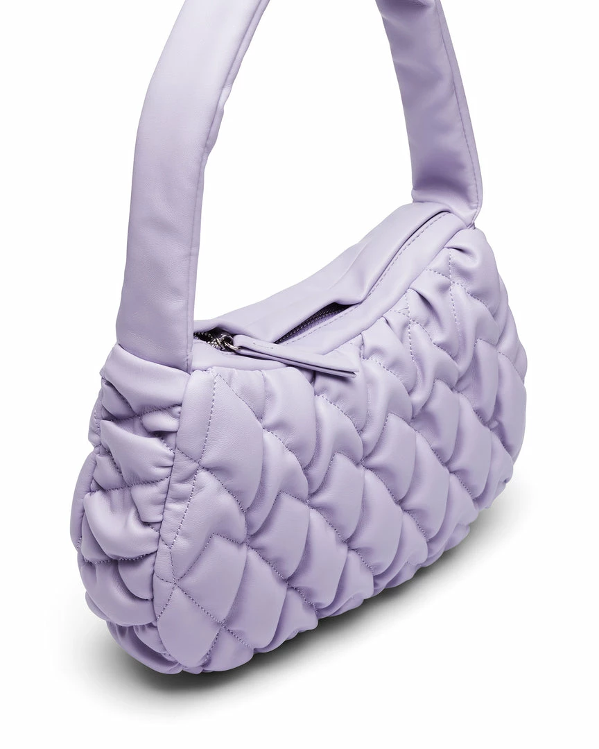 Therapy Shoes AU Jasmine Lilac BAGS