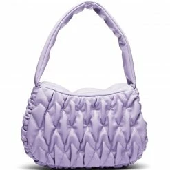 Therapy Shoes AU Jasmine Lilac BAGS