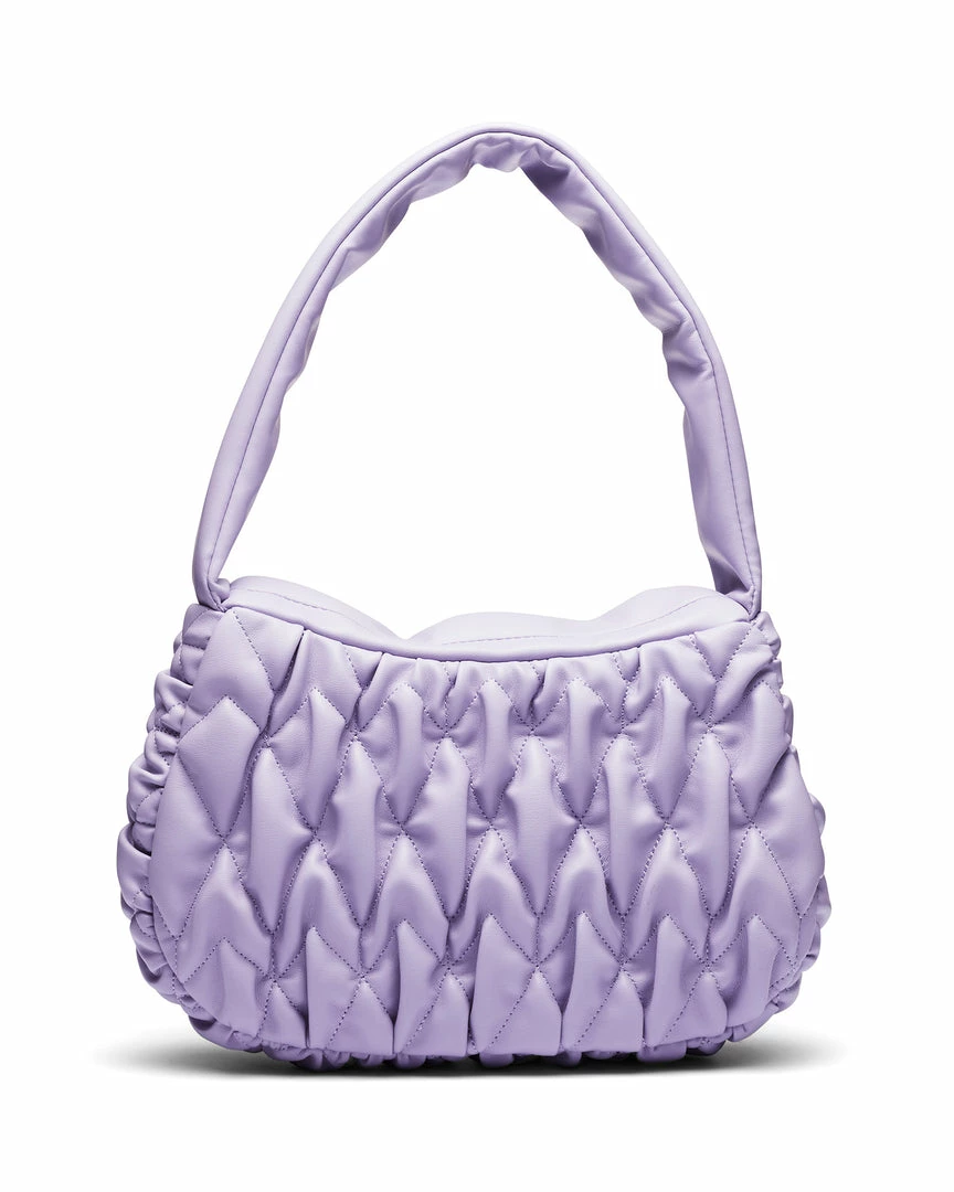 Therapy Shoes AU Jasmine Lilac BAGS