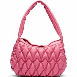 Therapy Shoes AU Jasmine Pink BAGS