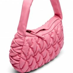 Therapy Shoes AU Jasmine Pink BAGS