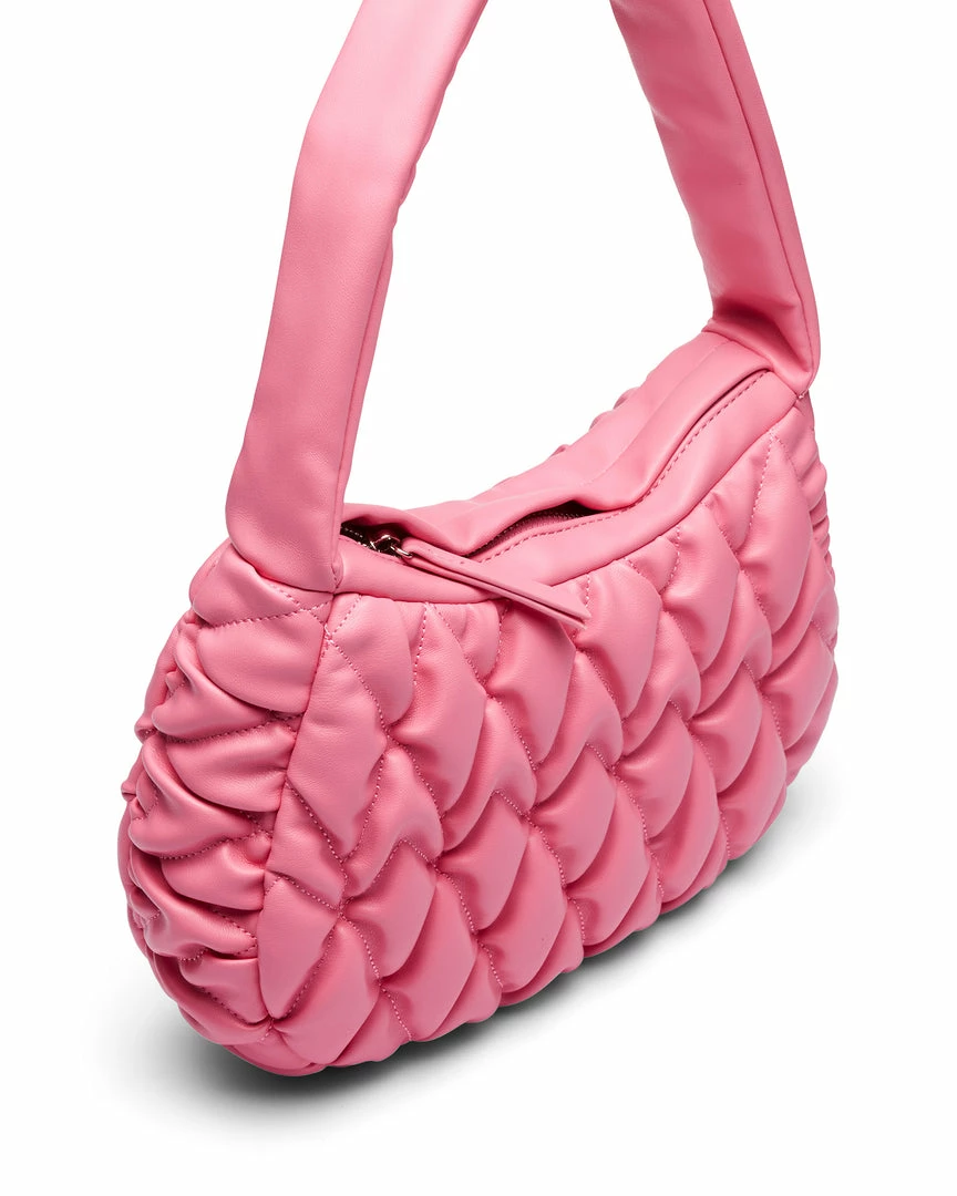 Therapy Shoes AU Jasmine Pink BAGS