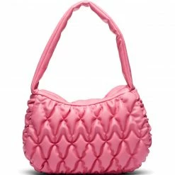 Therapy Shoes AU Jasmine Pink BAGS