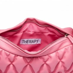 Therapy Shoes AU Jasmine Pink BAGS