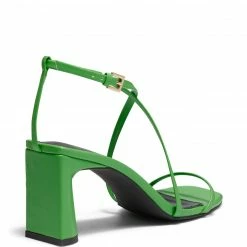 Therapy Shoes AU Kairo Fern HEELS