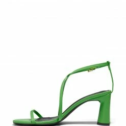 Therapy Shoes AU Kairo Fern HEELS