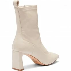 Therapy Shoes AU Karbon Bone