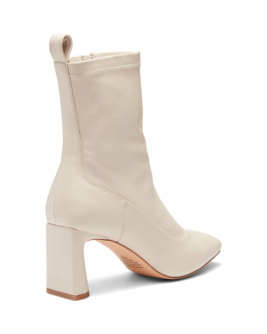 Therapy Shoes AU Karbon Bone