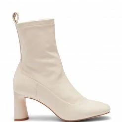 Therapy Shoes AU Karbon Bone