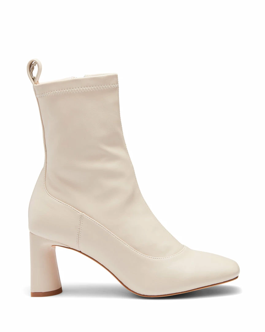 Therapy Shoes AU Karbon Bone