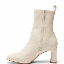 Therapy Shoes AU Karbon Bone