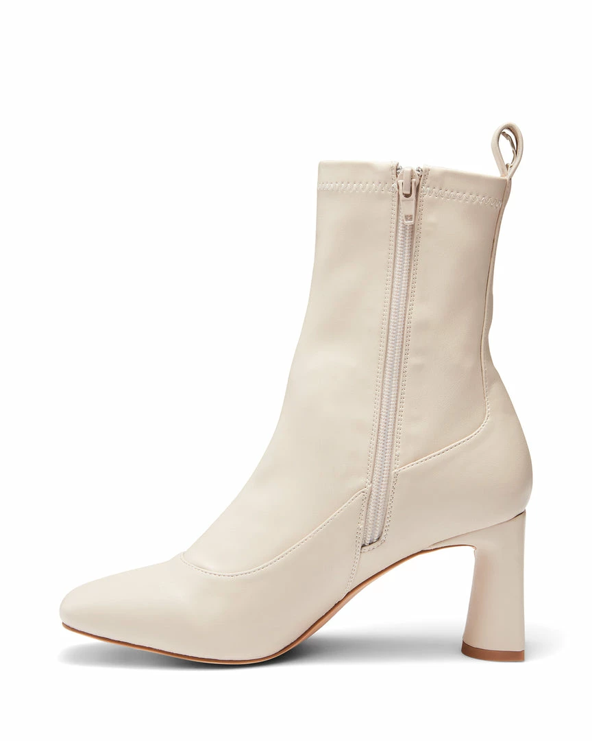 Therapy Shoes AU Karbon Bone