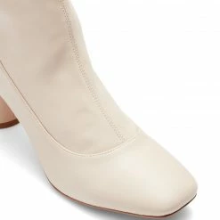 Therapy Shoes AU Karbon Bone