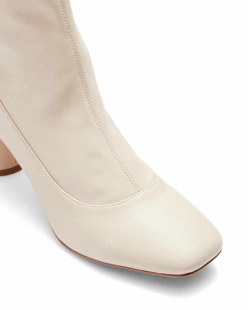 Therapy Shoes AU Karbon Bone